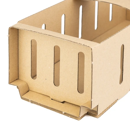 lubianka-tekturowa-na-owoce-2kg-390x138x113-mm-detal-cb2028-7.png
