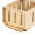 lubianka-tekturowa-na-owoce-2kg-390x138x113-mm-detal-cb2028-7.png
