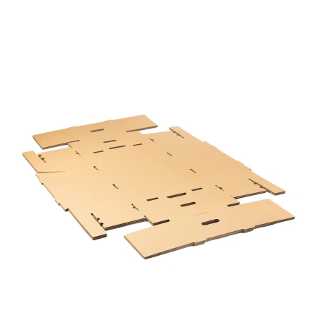 skrzynka-na-owoce-warzywa-tekturowa-szara-600x400x170-mm-na-plasko-CB2041-5