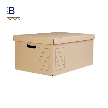karton-do-przechowywania-z-wiekiem-535x360x255-mm-rodzaj-fali-cb2042-1.png