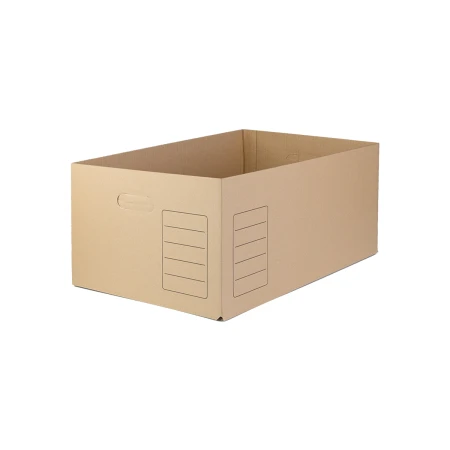 karton-do-przechowywania-z-wiekiem-535x360x255-mm-cb2042-5.png