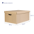karton-do-przechowywania-z-wiekiem-535x360x255-mm-wymiary-zew-cb2042-3.png