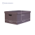 karton-do-przechowywania-z-wiekiem-535x360x255-mm-wymiary-wew-cb2042-4.png