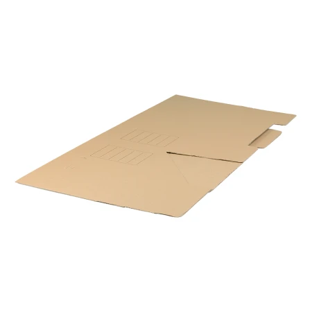 karton-do-przechowywania-z-wiekiem-535x360x255-mm-na-plasko-cb2042-8.png