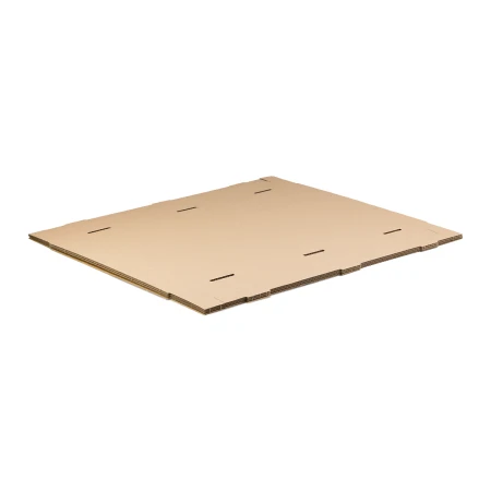 karton-do-przechowywania-z-wiekiem-535x360x255-mm-na-plasko-cb2042-9.png