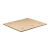 karton-do-przechowywania-z-wiekiem-535x360x255-mm-na-plasko-cb2042-9.png