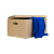 karton-do-przechowywania-z-wiekiem-535x360x255-mm-propozycja-zastosowania-CB2042-6