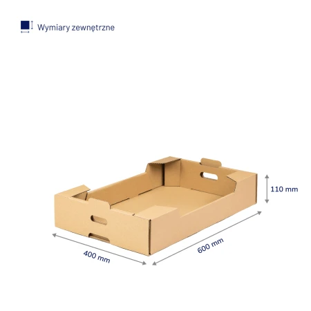 skrzynka-na-owoce-warzywa-tekturowa-szara-600x400x110-mm-wymiary-zew-CB2040-3
