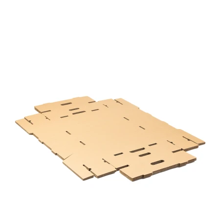 skrzynka-na-owoce-warzywa-tekturowa-szara-600x400x110-mm-na-plasko-CB2040-5