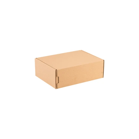 pudelko-e-commerce-naturalne-pasek-klejowy-213x156x74-mm-cb4007-3.png