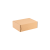 pudelko-e-commerce-naturalne-pasek-klejowy-213x156x74-mm-cb4007-3.png