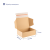 pudelko-e-commerce-naturalne-pasek-klejowy-213x156x74-mm-wymiary-zew-CB4007-3