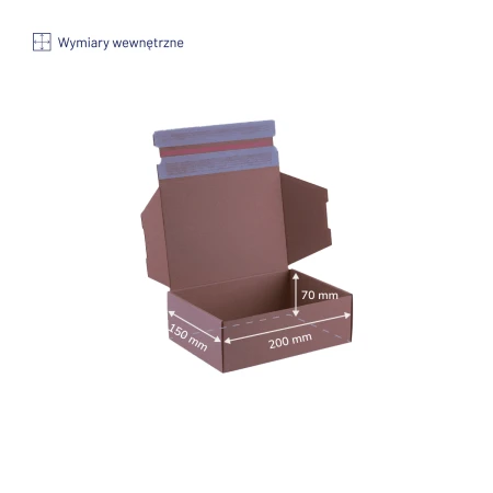 pudelko-e-commerce-naturalne-pasek-klejowy-213x156x74-mm-wymiary-wew-CB4007-4