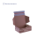 pudelko-e-commerce-naturalne-pasek-klejowy-213x156x74-mm-wymiary-wew-CB4007-4
