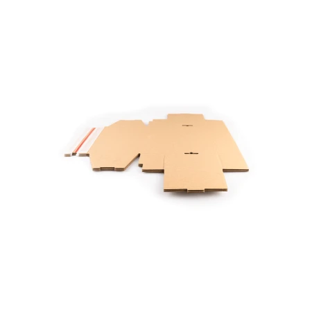 pudelko-e-commerce-naturalne-pasek-klejowy-213x156x74-mm-cb4007-4.png
