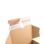 pudelko-e-commerce-naturalne-pasek-klejowy-213x156x74-mm-cb4007-2.png