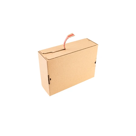 pudelko-e-commerce-naturalne-pasek-klejowy-213x156x74-mm-cb4007-5.png