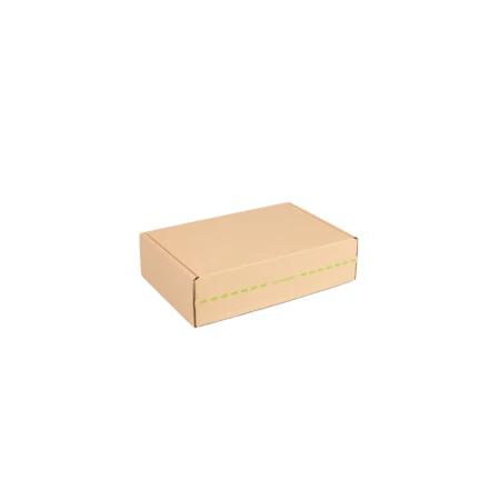 pudelko-e-commerce-naturalne-pasek-klejowy-300x200x80-mm-cb4008-3.png