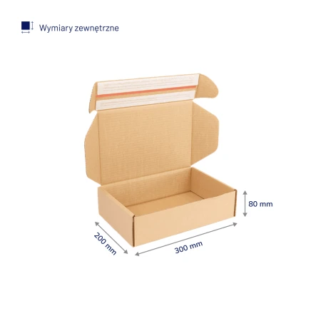 pudelko-e-commerce-naturalne-pasek-klejowy-300x200x80-mm-wymiary-zew-CB4008-3