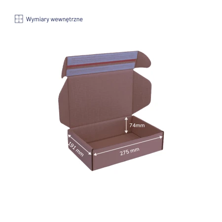 pudelko-e-commerce-naturalne-pasek-klejowy-300x200x80-mm-wymiary-wew-CB4008-1