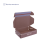 pudelko-e-commerce-naturalne-pasek-klejowy-300x200x80-mm-wymiary-wew-CB4008-1