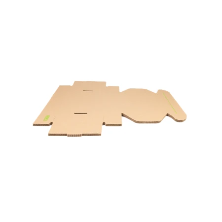 pudelko-e-commerce-naturalne-pasek-klejowy-300x200x80-mm-cb4008-4.png