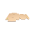 pudelko-e-commerce-naturalne-pasek-klejowy-300x200x80-mm-cb4008-4.png