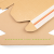 pudelko-e-commerce-naturalne-pasek-klejowy-300x200x80-mm-cb4008-9.png