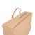 pudelko-e-commerce-naturalne-pasek-klejowy-300x200x80-mm-cb4008-5.png