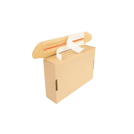 pudelko-e-commerce-naturalne-pasek-klejowy-300x200x80-mm-cb4008-2.png