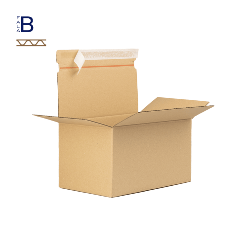 Przejdź do produktu Kartony e-commerce 300x200x180