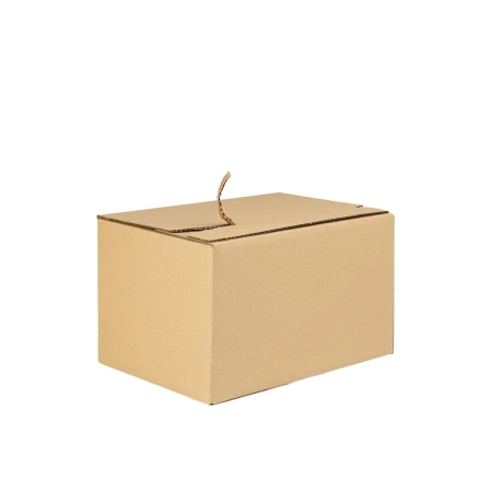 pudelko-e-commerce-naturalne-pasek-klejowy-300x200x180-mm-zamkniete-CB4009-2
