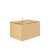 pudelko-e-commerce-naturalne-pasek-klejowy-300x200x180-mm-zamkniete-CB4009-2
