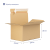 pudelko-e-commerce-naturalne-pasek-klejowy-300x200x180-mm-wymiary-zew-CB4009-3