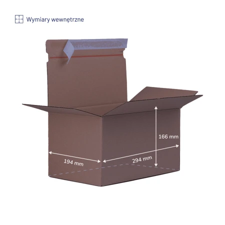 pudelko-e-commerce-naturalne-pasek-klejowy-300x200x180-mm-wymiary-wew-CB4009-4