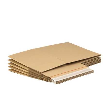 pudelko-e-commerce-naturalne-pasek-klejowy-300x200x180-mm-na-plasko-CB4009-5