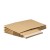 pudelko-e-commerce-naturalne-pasek-klejowy-300x200x180-mm-na-plasko-CB4009-5