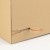 pudelko-e-commerce-naturalne-pasek-klejowy-300x200x180-mm-detal-cb4009-8.jpg