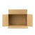 pudelko-e-commerce-naturalne-pasek-klejowy-300x200x180-mm-cb4009-9.jpg
