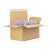 pudelko-e-commerce-naturalne-pasek-klejowy-300x200x180-mm-cb4009-11.jpg