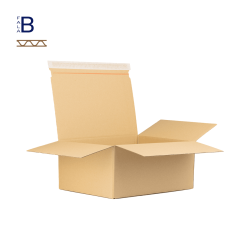 Przejdź do produktu Kartony e-commerce 400x300x180