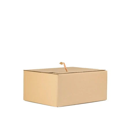 pudelko-e-commerce-naturalne-pasek-klejowy-400x300x180-mm-cb4010-2.jpg