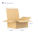 pudelko-e-commerce-naturalne-pasek-klejowy-400x300x180-mm-wymiary-zew-CB4010-3