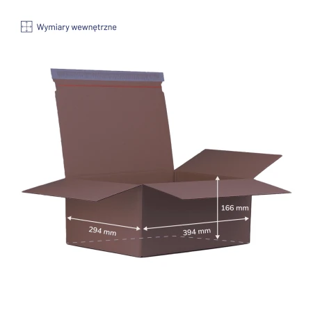 pudelko-e-commerce-naturalne-pasek-klejowy-400x300x180-mm-wymiary-wew-CB4010-4