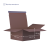 pudelko-e-commerce-naturalne-pasek-klejowy-400x300x180-mm-wymiary-wew-CB4010-4