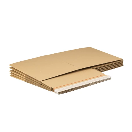 pudelko-e-commerce-naturalne-pasek-klejowy-400x300x180-mm-cb4010-6.png