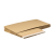 pudelko-e-commerce-naturalne-pasek-klejowy-400x300x180-mm-cb4010-6.png