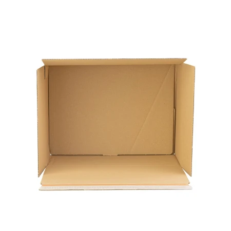 pudelko-e-commerce-naturalne-pasek-klejowy-400x300x180-mm-cb4010-8.jpg