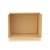pudelko-e-commerce-naturalne-pasek-klejowy-400x300x180-mm-cb4010-8.jpg