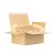 pudelko-e-commerce-naturalne-pasek-klejowy-400x300x180-mm-cb4010-3.jpg